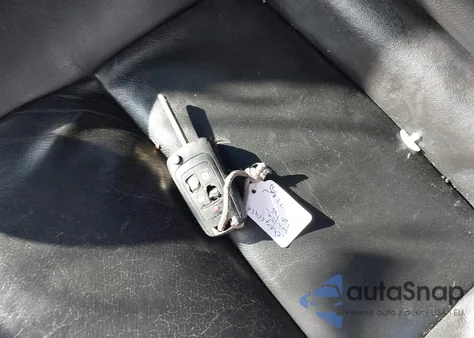 2011 Chevrolet Cruze 2Lt from USA, damaged, VIN 1G1PG5S90B7234371